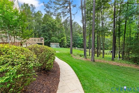 Tiny photo for 18572 Willoughby Heights Lane, Rockville, VA 23146 (MLS # 2617381)