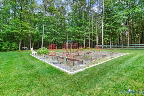 Tiny photo for 18572 Willoughby Heights Lane, Rockville, VA 23146 (MLS # 2617381)