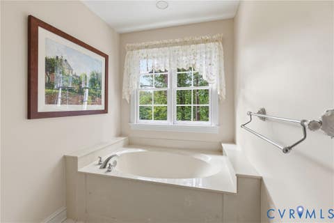 Tiny photo for 18572 Willoughby Heights Lane, Rockville, VA 23146 (MLS # 2617381)