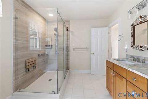 Tiny photo for 18572 Willoughby Heights Lane, Rockville, VA 23146 (MLS # 2617381)