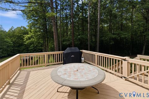 Tiny photo for 18572 Willoughby Heights Lane, Rockville, VA 23146 (MLS # 2617381)