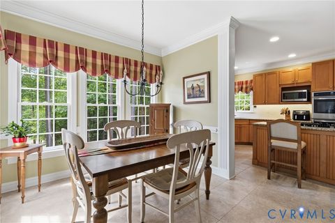 Tiny photo for 18572 Willoughby Heights Lane, Rockville, VA 23146 (MLS # 2617381)