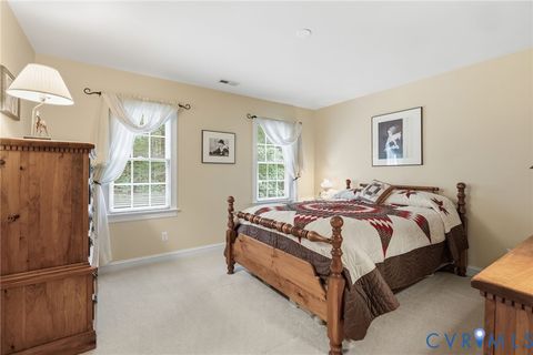 Tiny photo for 18572 Willoughby Heights Lane, Rockville, VA 23146 (MLS # 2617381)