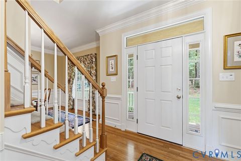Tiny photo for 18572 Willoughby Heights Lane, Rockville, VA 23146 (MLS # 2617381)