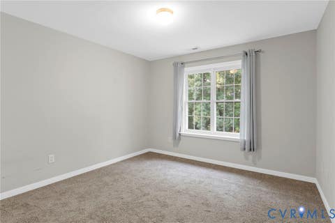 Tiny photo for 9520 Pine Trails Court, Henrico, VA 23294 (MLS # 2622008)
