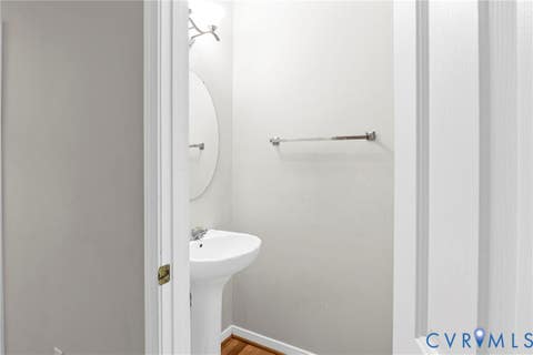 Tiny photo for 9520 Pine Trails Court, Henrico, VA 23294 (MLS # 2622008)