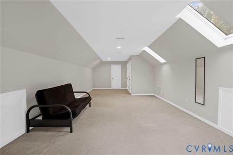 Tiny photo for 9520 Pine Trails Court, Henrico, VA 23294 (MLS # 2622008)