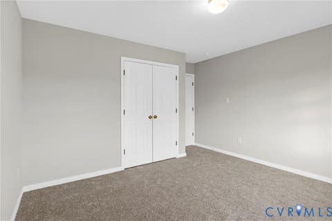Tiny photo for 9520 Pine Trails Court, Henrico, VA 23294 (MLS # 2622008)