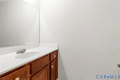 Tiny photo for 9520 Pine Trails Court, Henrico, VA 23294 (MLS # 2622008)