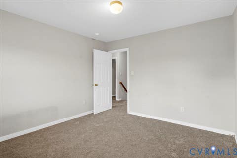 Tiny photo for 9520 Pine Trails Court, Henrico, VA 23294 (MLS # 2622008)