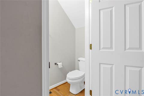 Tiny photo for 9520 Pine Trails Court, Henrico, VA 23294 (MLS # 2622008)