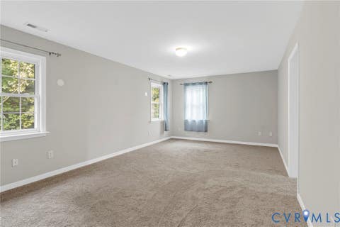Tiny photo for 9520 Pine Trails Court, Henrico, VA 23294 (MLS # 2622008)