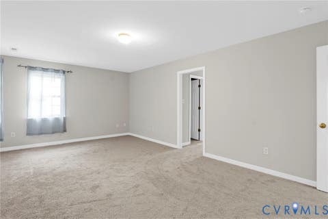 Tiny photo for 9520 Pine Trails Court, Henrico, VA 23294 (MLS # 2622008)