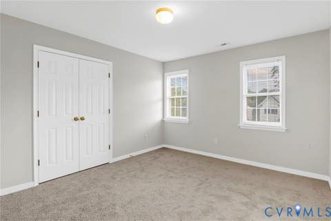 Tiny photo for 9520 Pine Trails Court, Henrico, VA 23294 (MLS # 2622008)