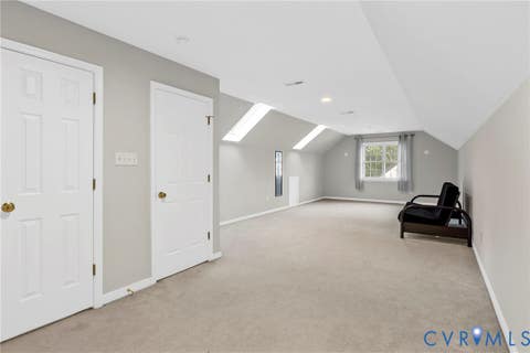 Tiny photo for 9520 Pine Trails Court, Henrico, VA 23294 (MLS # 2622008)