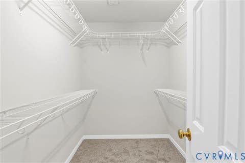 Tiny photo for 9520 Pine Trails Court, Henrico, VA 23294 (MLS # 2622008)