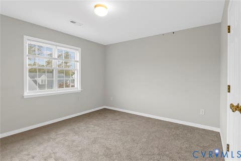 Tiny photo for 9520 Pine Trails Court, Henrico, VA 23294 (MLS # 2622008)