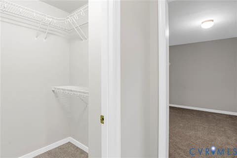 Tiny photo for 9520 Pine Trails Court, Henrico, VA 23294 (MLS # 2622008)