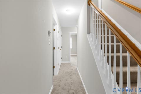Tiny photo for 9520 Pine Trails Court, Henrico, VA 23294 (MLS # 2622008)