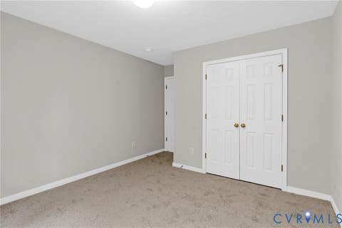 Tiny photo for 9520 Pine Trails Court, Henrico, VA 23294 (MLS # 2622008)