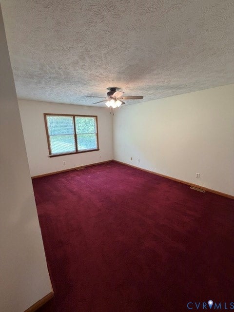 Tiny photo for 212 Virginia Avenue, Farmville, VA 23901 (MLS # 2616848)