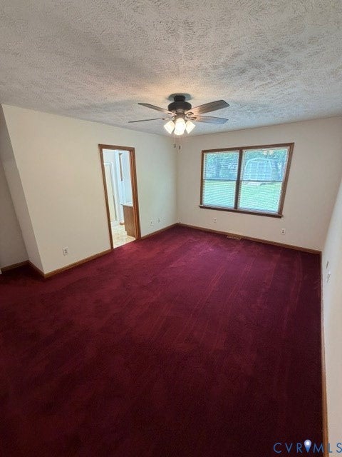 Tiny photo for 212 Virginia Avenue, Farmville, VA 23901 (MLS # 2616848)