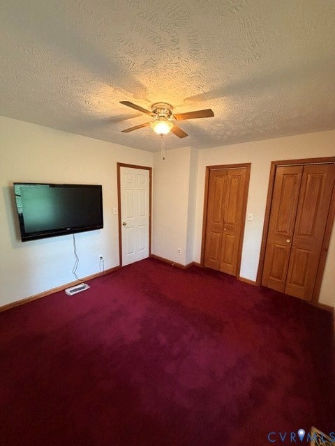 Tiny photo for 212 Virginia Avenue, Farmville, VA 23901 (MLS # 2616848)