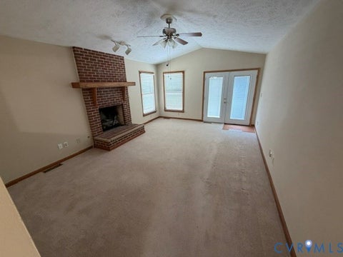 Tiny photo for 212 Virginia Avenue, Farmville, VA 23901 (MLS # 2616848)