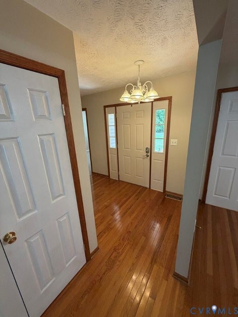 Tiny photo for 212 Virginia Avenue, Farmville, VA 23901 (MLS # 2616848)