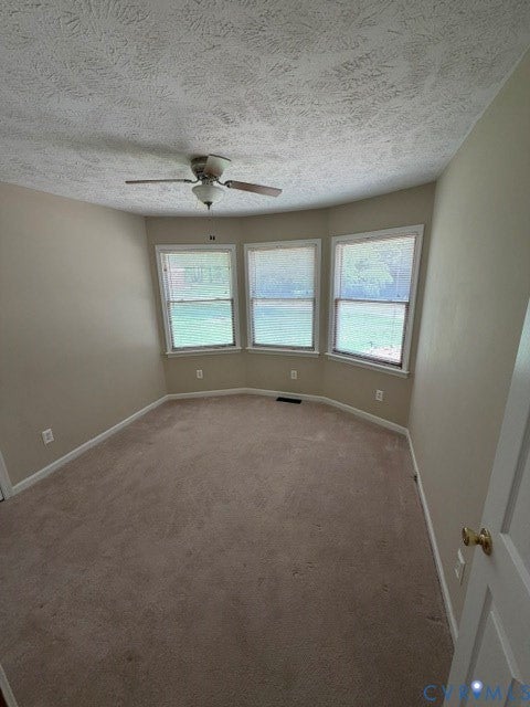 Tiny photo for 212 Virginia Avenue, Farmville, VA 23901 (MLS # 2616848)