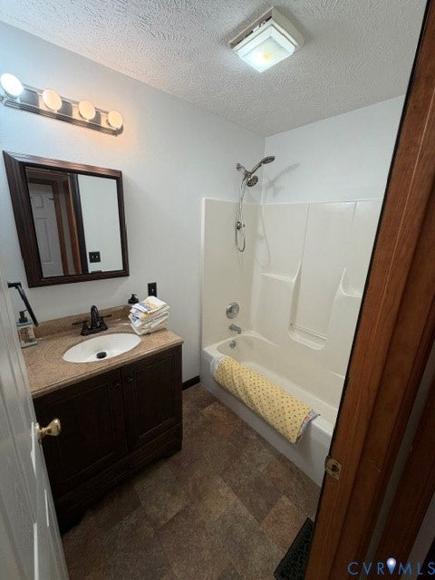 Tiny photo for 212 Virginia Avenue, Farmville, VA 23901 (MLS # 2616848)