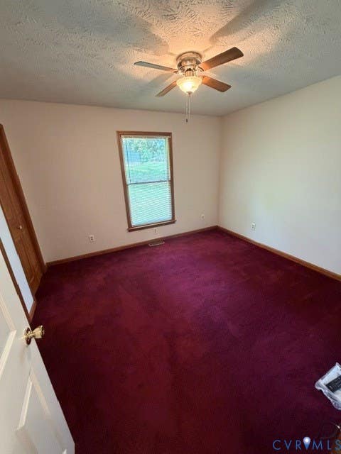 Tiny photo for 212 Virginia Avenue, Farmville, VA 23901 (MLS # 2616848)