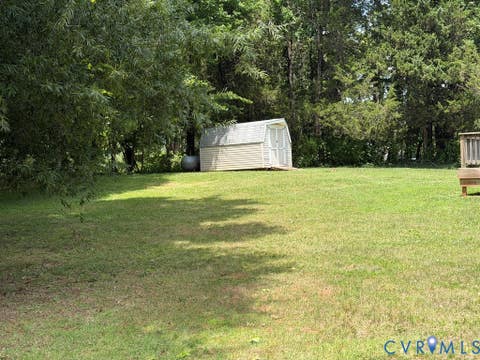 Tiny photo for 212 Virginia Avenue, Farmville, VA 23901 (MLS # 2616848)
