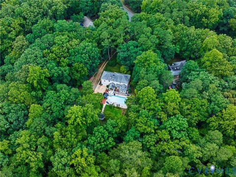 Tiny photo for 14301 Creek Stone Drive, Chesterfield, VA 23838 (MLS # 2618469)