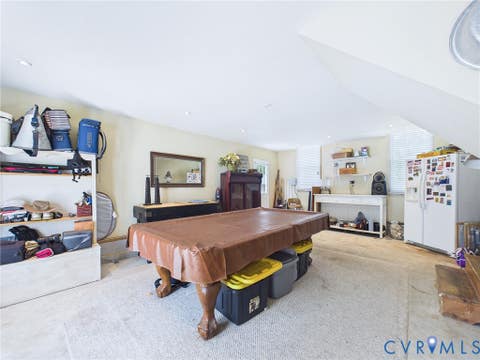 Tiny photo for 14301 Creek Stone Drive, Chesterfield, VA 23838 (MLS # 2618469)