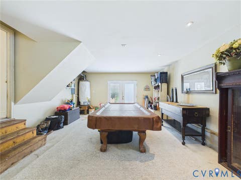 Tiny photo for 14301 Creek Stone Drive, Chesterfield, VA 23838 (MLS # 2618469)