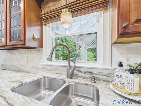 Tiny photo for 14301 Creek Stone Drive, Chesterfield, VA 23838 (MLS # 2618469)