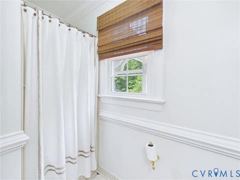 Tiny photo for 14301 Creek Stone Drive, Chesterfield, VA 23838 (MLS # 2618469)