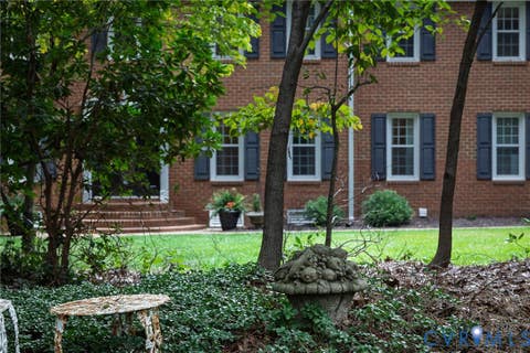 Tiny photo for 14301 Creek Stone Drive, Chesterfield, VA 23838 (MLS # 2618469)