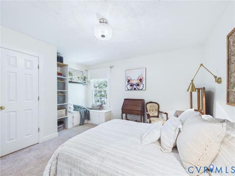 Tiny photo for 14301 Creek Stone Drive, Chesterfield, VA 23838 (MLS # 2618469)