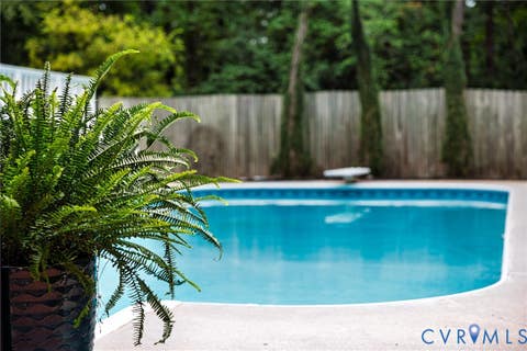 Tiny photo for 14301 Creek Stone Drive, Chesterfield, VA 23838 (MLS # 2618469)