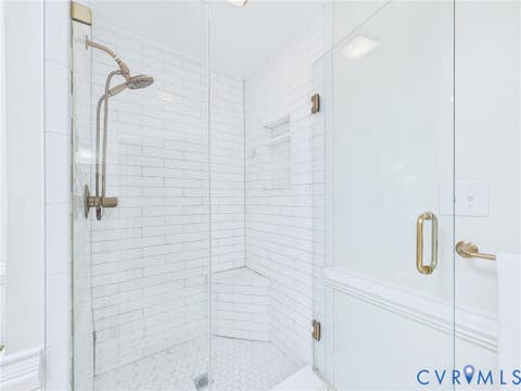 Tiny photo for 14301 Creek Stone Drive, Chesterfield, VA 23838 (MLS # 2618469)
