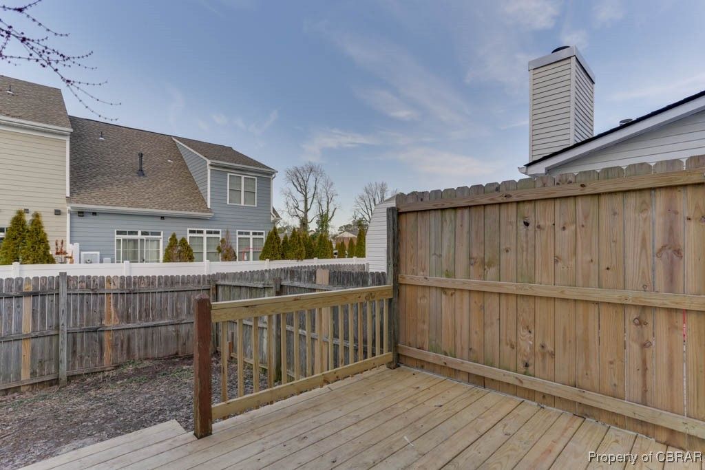 listing image 38
