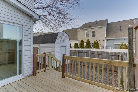 listing image 39