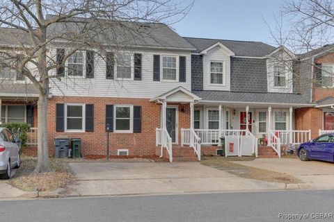 MLS: 2505862