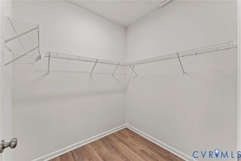 Tiny photo for 10344 Qualla Trace Drive, Chesterfield, VA 23832 (MLS # 2532472)