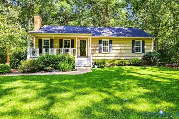 2392 GOODLUCK RD, MAIDENS, VA 23102 - Image 8040e67a38a9e51fe2cae6ac5dbf2255/1546987334