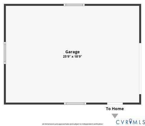 Tiny photo for 7810 Hermitage Road, Henrico, VA 23228 (MLS # 2600465)