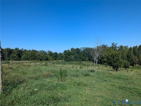 Photo of 000 Wightman Road, Chase City, VA 23924 (MLS # 2524092)