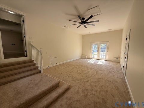 Tiny photo for 4116 Ashley Lane, Dinwiddie, VA 23803 (MLS # 2624909)
